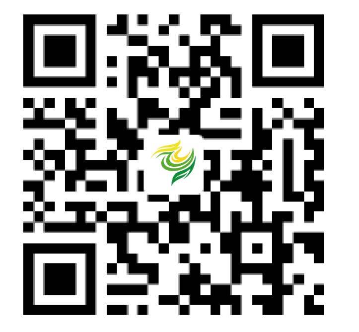 2025澄邁半程馬拉松領(lǐng)物須知（時間+地點+注意事項）（7）