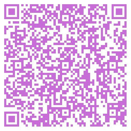 TCL·2025惠州馬拉松二次抽簽補(bǔ)錄來了（5）