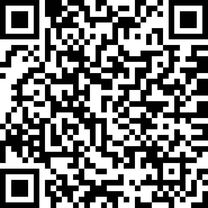 2026徐聞馬拉松交通住宿補(bǔ)償方案