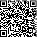 2026徐聞徐聞菠蘿的海健康跑暨廣東國際友誼跑