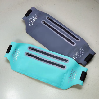 2026奧森立春活力跑(賽事規(guī)程)（13）