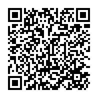 廣馬抽簽結(jié)果怎么查詢？2025廣馬抽簽結(jié)果查詢方式