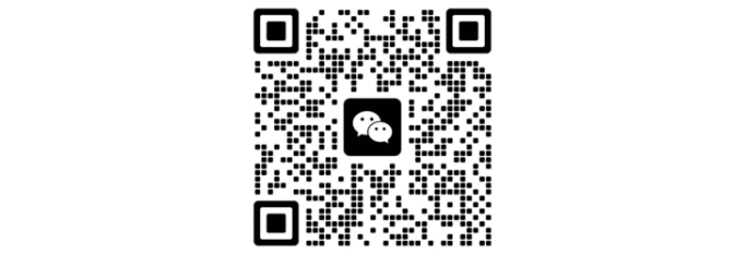 2026年柏林馬拉松(賽事規(guī)程)（9）