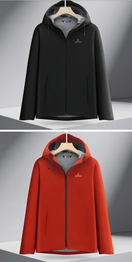 2026京西香巴拉迎春祈福跑(賽事規(guī)程)（8）