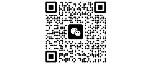 2026年慶州櫻花馬拉松(賽事規(guī)程)（7）