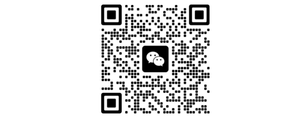 2026年首爾國際馬拉松(賽事規(guī)程)（6）