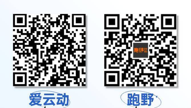 2025深圳馬拉松成績查詢?nèi)肟冢ū荣愓掌螺d入口）