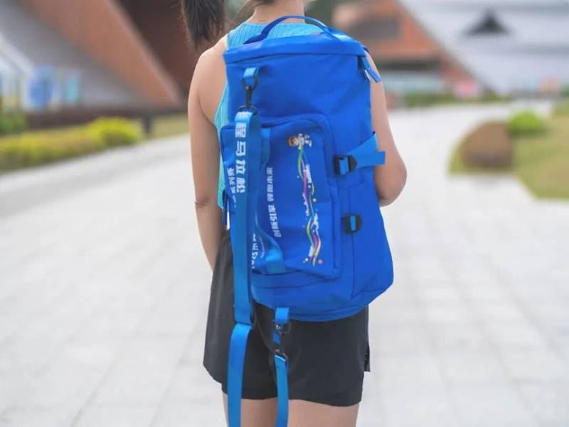 2025東莞松山湖科學(xué)城半程馬拉松線上賽獎品（8）