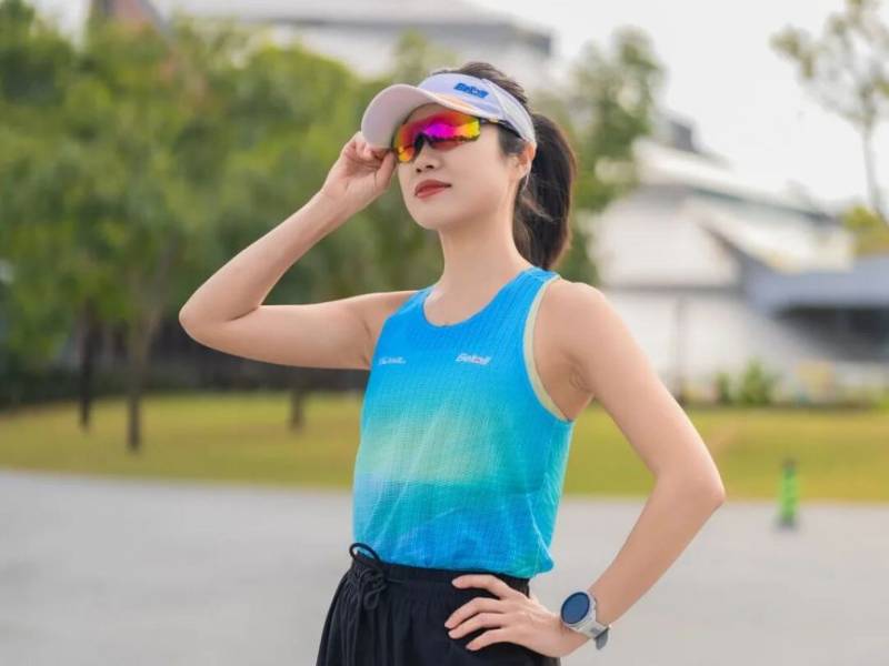 2025東莞松山湖科學(xué)城半程馬拉松線上賽獎品（6）