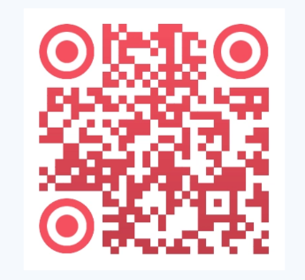 2026粵港澳大灣區(qū)女子半程馬拉松團(tuán)報(bào)指南（入口＋流程）（9）