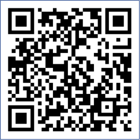 2025瓊海博鰲職工馬拉松領(lǐng)物攻略（時(shí)間+地點(diǎn)+注意事項(xiàng)）