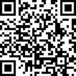 2025瓊海博鰲職工馬拉松領(lǐng)物攻略（時(shí)間+地點(diǎn)+注意事項(xiàng)）（8）