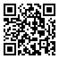 2025年福州馬拉松參賽物資延遲領(lǐng)取申請(qǐng)方式