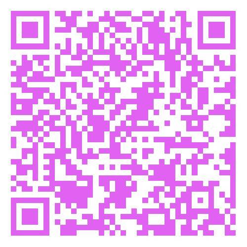 2025惠州馬拉松自助選號攻略（分區(qū)查詢+選號流程）（8）