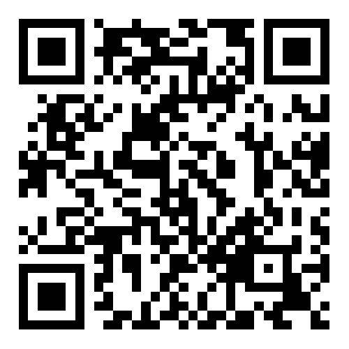 2025黃石馬拉松成績證書查詢?nèi)肟趆ttp://www.huangshimarathon.com/（2）