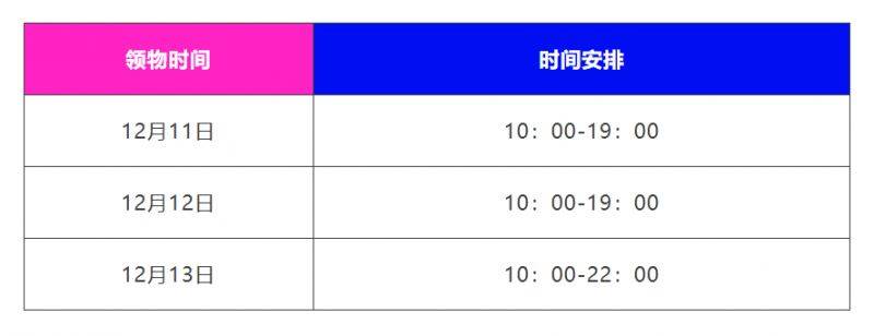 2025南山半程馬拉松參賽包領(lǐng)取預(yù)約指南（2）