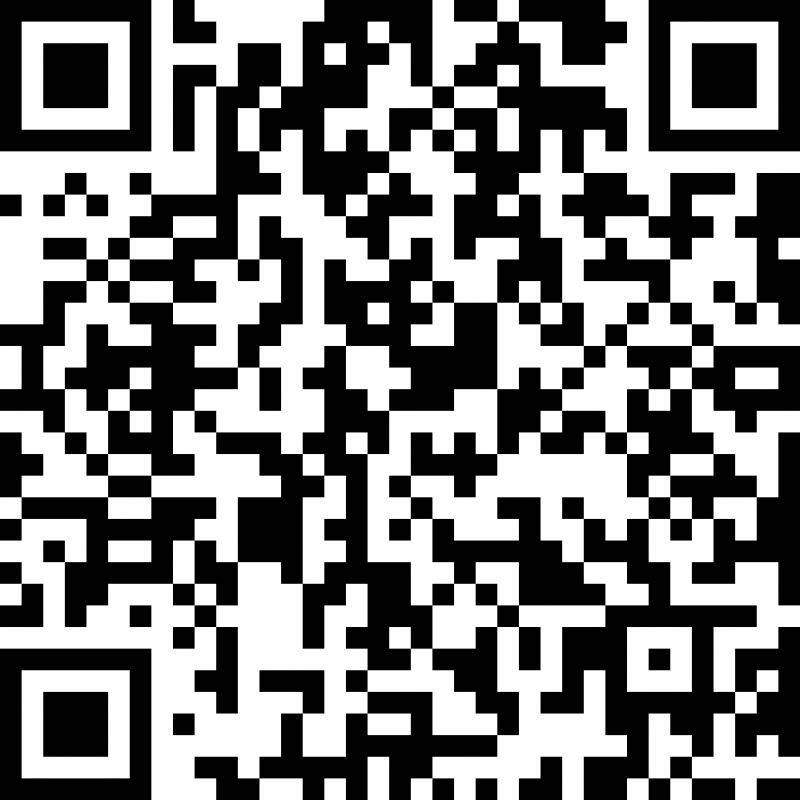 2026徐聞馬拉松急救跑者招募（3）