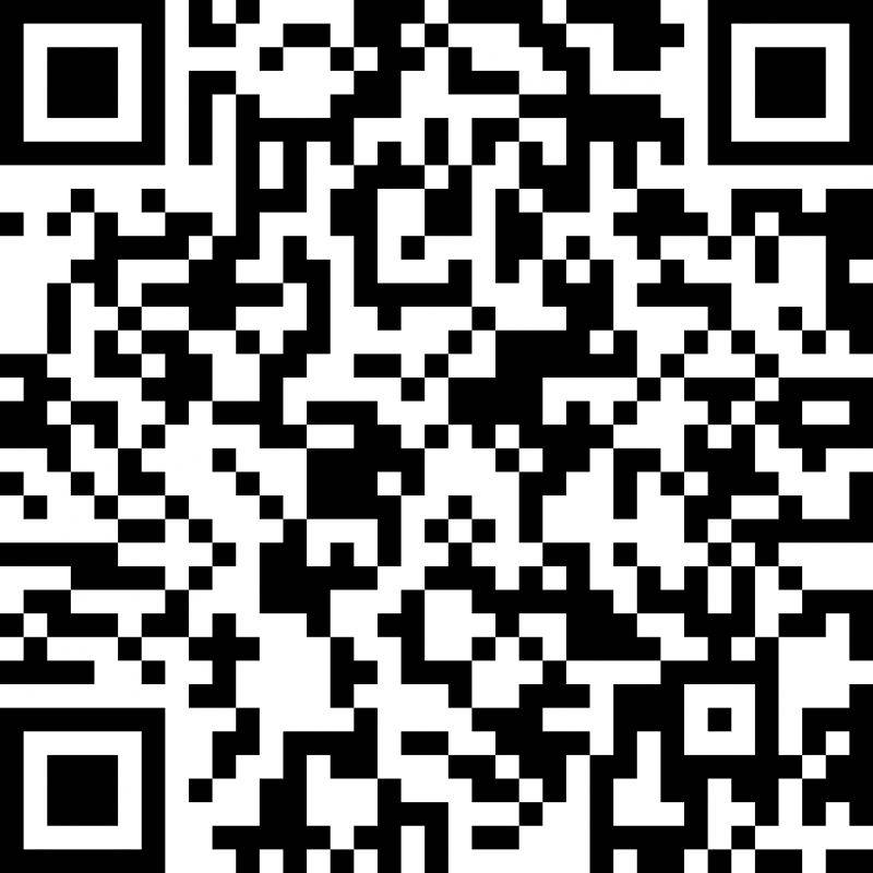 2026徐聞馬拉松招募官方配速員（3）