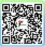 2026合肥半程馬拉松報(bào)名入口