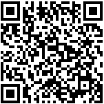 2026徐聞馬拉松抽簽結(jié)果查詢指南