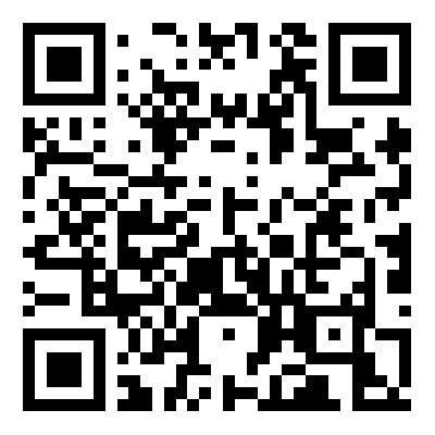 直通2026漢馬名單查詢(xún)?nèi)肟? title=