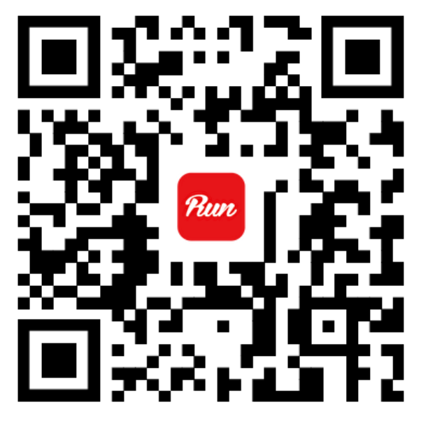 直通2026漢馬名單查詢(xún)?nèi)肟冢?）