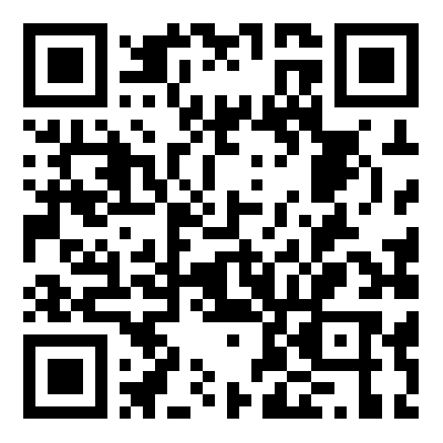 直通2026漢馬名單查詢(xún)?nèi)肟冢?）