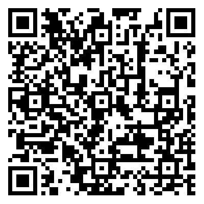 直通2026漢馬名單查詢(xún)?nèi)肟冢?）