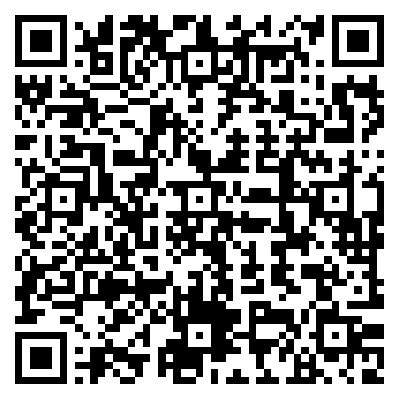 直通2026漢馬名單查詢(xún)?nèi)肟冢?）