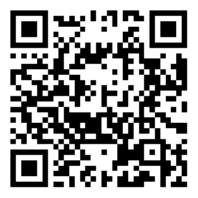 直通2026漢馬名單查詢(xún)?nèi)肟冢?）