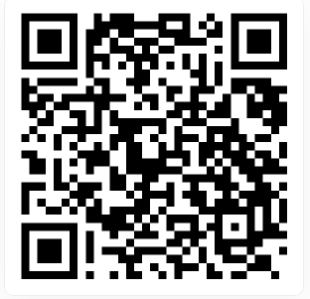 2025黃石馬拉松成績證書下載入口