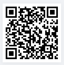 2025漳州華安土樓半程馬拉松領(lǐng)物時間及地點(diǎn)（2）