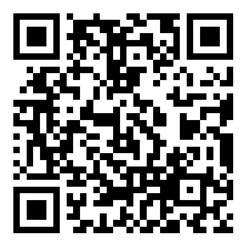 2025漳州華安土樓半程馬拉松領(lǐng)物時間及地點(diǎn)（3）