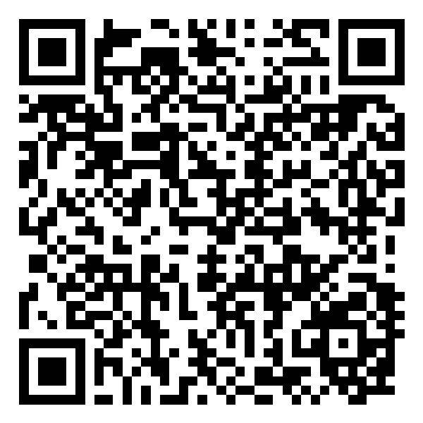 2026溫州龍灣半程馬拉松報(bào)名安排(時(shí)間+入口+資格+流程)(2) 2026溫州龍灣半程馬拉松報(bào)名安排(時(shí)間+入口+資格+流程)(2)