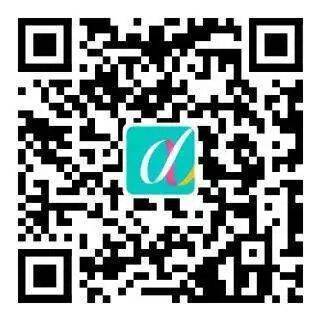 2026寧海馬拉松報(bào)名指南（12）