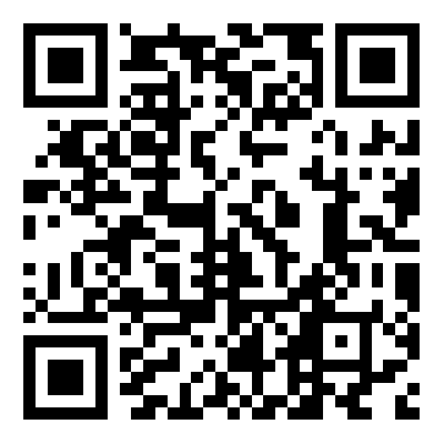 2026寧海馬拉松報名答疑