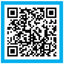 2026寧海馬拉松報名須知