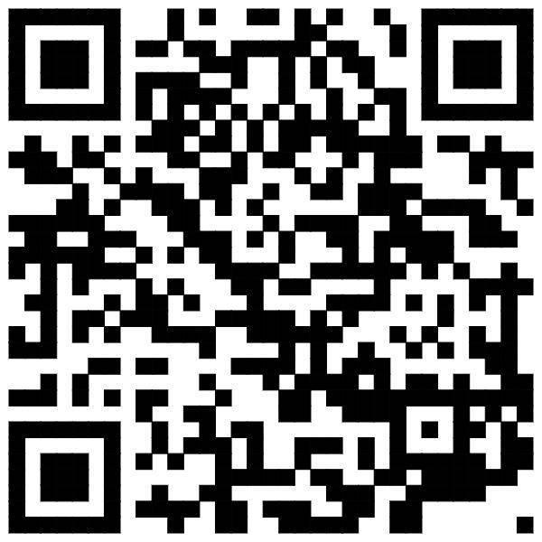2025?？隈R拉松交通免費(fèi)接駁車（賽前+賽后）（3）