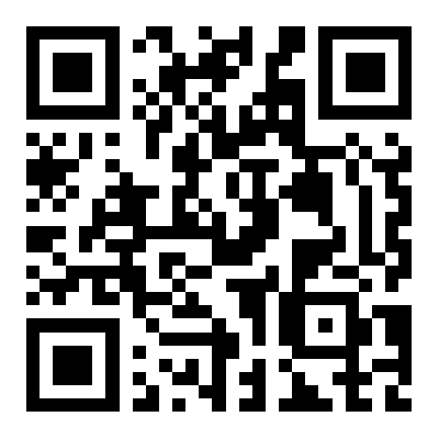 2025?？隈R拉松交通免費(fèi)接駁車（賽前+賽后）（4）