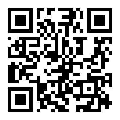 2025?？隈R拉松交通免費(fèi)接駁車（賽前+賽后）（5）