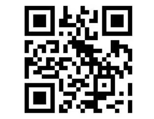 2026泉港半程馬拉松交通退費(fèi)申請流程