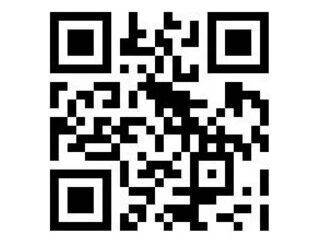 2026泉港半程馬拉松交通費(fèi)退費(fèi)時(shí)間 2026泉港半程馬拉松交通費(fèi)退費(fèi)時(shí)間