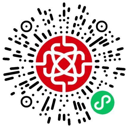 2026廈門馬拉松領(lǐng)物指南(時間+地點+參賽包) 2026廈門馬拉松領(lǐng)物指南(時間+地點+參賽包)