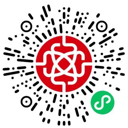 2026廈門馬拉松領(lǐng)物指南(時間+地點+參賽包)(5) 2026廈門馬拉松領(lǐng)物指南(時間+地點+參賽包)(5)