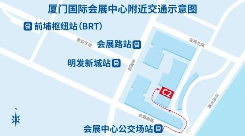 2026廈門馬拉松領(lǐng)物指南(時間+地點+參賽包)(11) 2026廈門馬拉松領(lǐng)物指南(時間+地點+參賽包)(11)