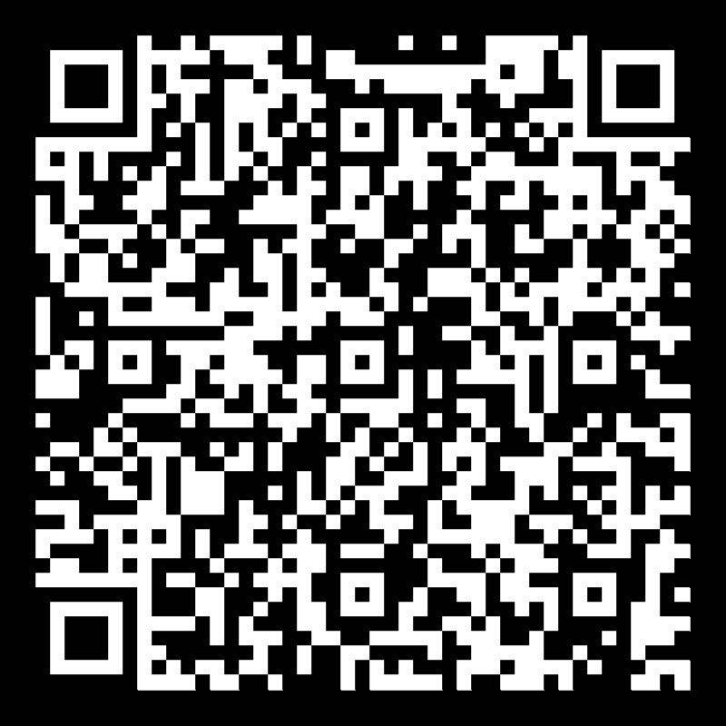 2026曲阜半程馬拉松報名攻略（2）