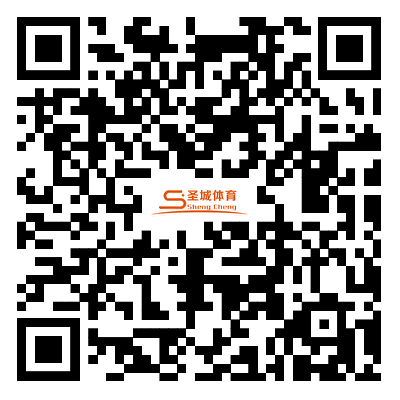 2026曲阜半程馬拉松報名攻略