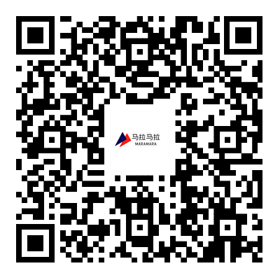 2026曲阜半程馬拉松報名攻略（3）