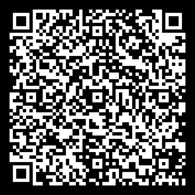 2026武漢空港國(guó)際商務(wù)新城半程馬拉松報(bào)名時(shí)間+報(bào)名入口+報(bào)名流程（2）