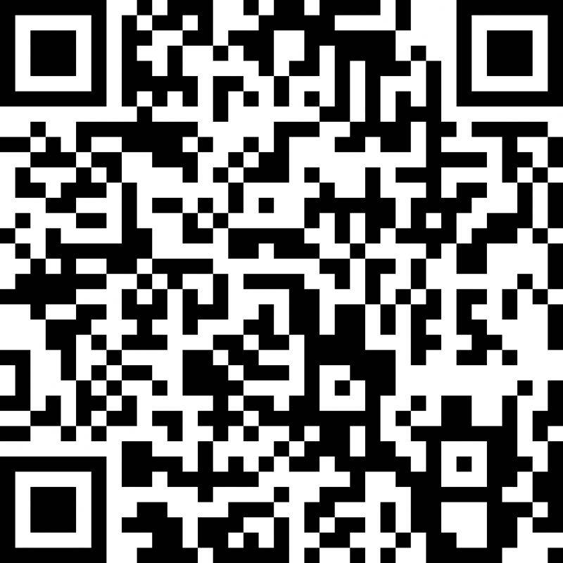 2026徐聞馬拉松接駁車往返預約入口